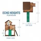 backyard-discovery-echo-heights-plac-zabaw-domek-waga-z-opakowaniem-100-kg