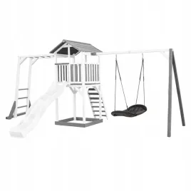 axi-beach-tower-drewniana-wieza-do-zabawy-w