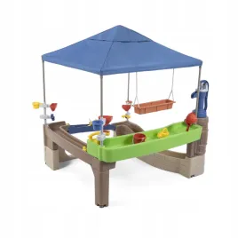 plac-zabaw-dla-dzieci-step2-pump-splash-oasis