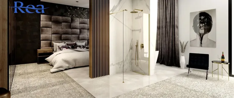 Nowa seria baterii Ontario