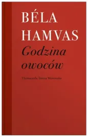 godzina-owocow-bela-hamvas