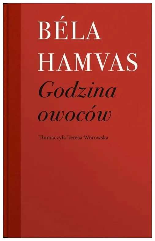 godzina-owocow-bela-hamvas