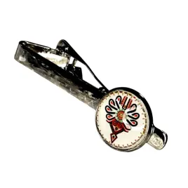 spinka-podhalanska-parzenica-do-krawata