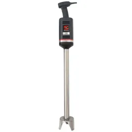 mikser-blender-reczny-z-ramieniem-miksujacym-rozdrabniajacym-xm-72-750-w-