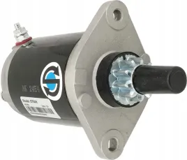 rozrusznik-kosiarka-traktorek-tecumseh-36795-36264-ohv-14-15-16-17