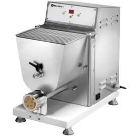 maszyna-do-produkcji-wyrobu-makaronu-profesjonalna-8-kg-h-dzieza-2-kg-370-w