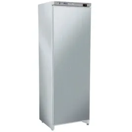 szafa-mroznicza-1-drzwiowa-ze-stali-nierdzewnej-od-23-do-18c-400-l-322-w