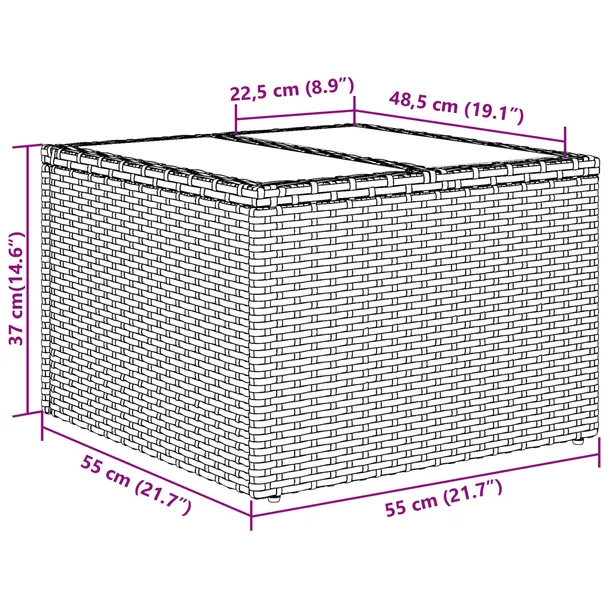 zestaw-sof-ogrodowych-z-7-elementami-z-poduszkami-czarny-polirattan-stan-nowy-kolor-czarny