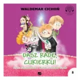 dasz-rade-cukierku-audiobook