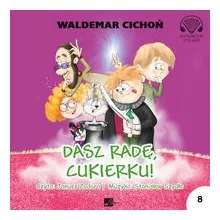 dasz-rade-cukierku-audiobook