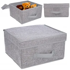 pudelko-do-przechowywania-organizer-do-szafy-na-ubrania-koce-30x28x16-cm