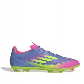 buty-pilkarskie-korki-adidas-f50-league-fg-mg-ie1290-48