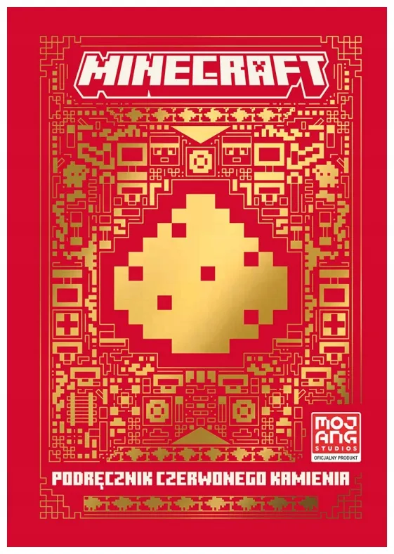 minecraft-podrecznik-czerwonego-kamienia