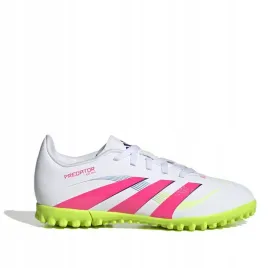 buty-pilkarskie-dzieciece-turfy-adidas-predator-club-tf-jr-id3806-28