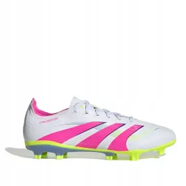 buty-pilkarskie-korki-adidas-predator-league-fg-mg-id1330-46