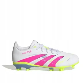 buty-pilkarskie-dzieciece-korki-adidas-predator-league-fg-mg-id3752-37-1-3