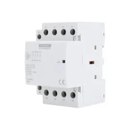 schelinger-a62-sc-301-4p-40-40-stycznik-modulowy-sc301-4p-40a-typ-40-4no
