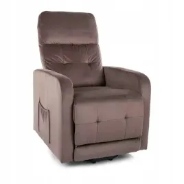 fotel-rozkladany-otus-ii-velvet-cappuccino-czarny-nowoczesny-elegancki
