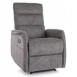 fotel-rozkladany-solon-m-brego-ciemny-szary-czarny-wygodny-klasyczny-salon