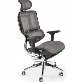 fotel-gabinetowy-ethan-popielaty-biuro-pracownia-gabinet-nowoczesne