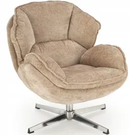 fotel-obrotowy-guido-bezowy-styl-loft-nowoczesny-salon-biuro