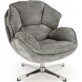 fotel-obrotowy-guido-popielaty-styl-loft-nowoczesny-salon-biuro