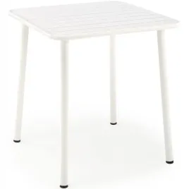 stol-bosco-70x70cm-bialy-nowoczesny-glamour-salon-kuchnia-metalowy