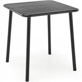 stol-bosco-70x70cm-czarny-nowoczesny-glamour-salon-kuchnia-metalowy