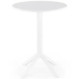 stol-okragly-calvo-fi-60cm-bialy-skandynawski-nowoczesny-kuchnia