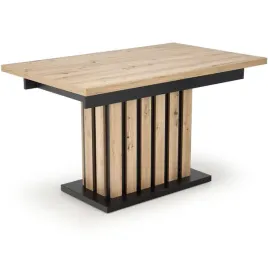 stol-rozkladany-lamello-160-210-x90-dab-czarny-salon-nowoczesny