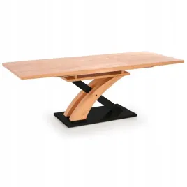 stol-rozkladany-sandor-3-160-220-x90cm-dab-zloty-salon-kuchnia