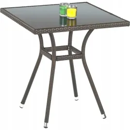 stol-ogrodowy-tarasowy-mobil-70x70cm-brazowy-klasyczny-technorattanowy