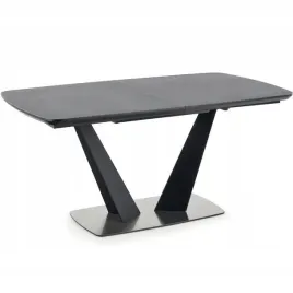 stol-rozkladany-fangor-160-220-x90x76cm-czarny-popiel-salon