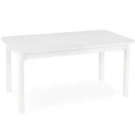 stol-rozkladany-florian-90x160-bialy-salon-kuchnia-jadalnia-nowoczesny