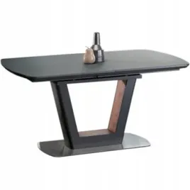 stol-rozkladany-bilotti-160-200-x90x76-antracyt-orzech-salon-jadalnia