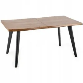 stol-rozkladany-dickson-80x120-180-x75-naturalny-czarny-loftowy-salon