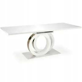 stol-rozkladany-galardo-160-200-x90-zloty-bialy-salon-kuchnia-glamour