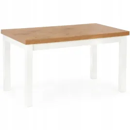 stol-tiago-rozkladany-140-220-80-bialy-dab-craft-salon-kuchnia