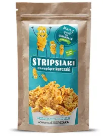 chrupiacy-kurczak-stripsiaki-panierka-sos-marynata-lagodna-chicken-king