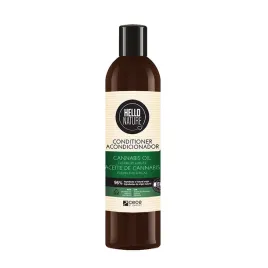 cece-hello-nature-cannabis-oil-odzywka-do-wlosow-lamliwych-300-ml