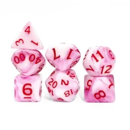 kostki-rpg-wata-cukrowa-zestaw-7-kosci