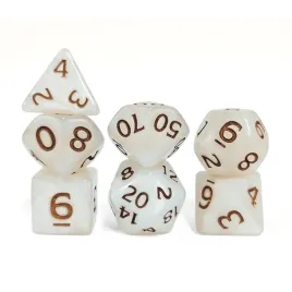 kostki-rpg-elfickie-runy-zestaw-7-kosci