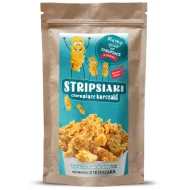 stripsiaki-pikantne-od-chicken-king-chrupiacy-kurczak-w-twoim-domu
