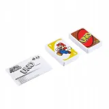 gra-karciana-uno-super-mario-mattel-czas-rozgrywki-do-15-minut