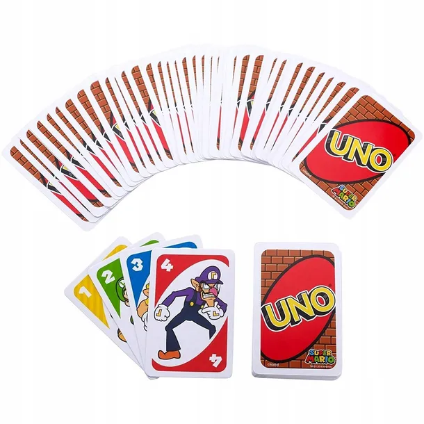 gra-karciana-uno-super-mario-mattel-wiek-gracza-8-11-lat-12-14-lat-15-18-lat-18