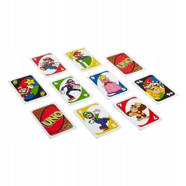 gra-karciana-uno-super-mario-mattel-minimalna-liczba-graczy-2