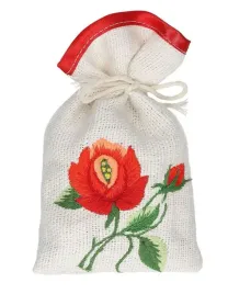 ozdobny-woreczek-lawendowy-z-haftowanym-wzorem-lowickim