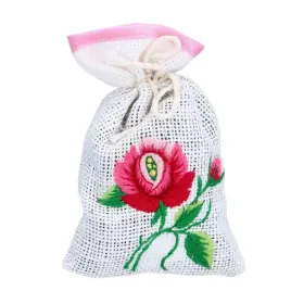 ozdobny-woreczek-lawendowy-z-haftowanym-wzorem-lowickim-rozowy