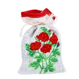 ozdobny-woreczek-lawendowy-z-haftowanym-wzorem-gozdzika