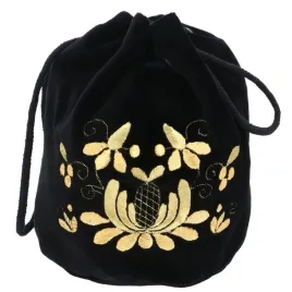 haftowana-torebka-woreczek-folk-ludowy-kaszuby-zlotnica